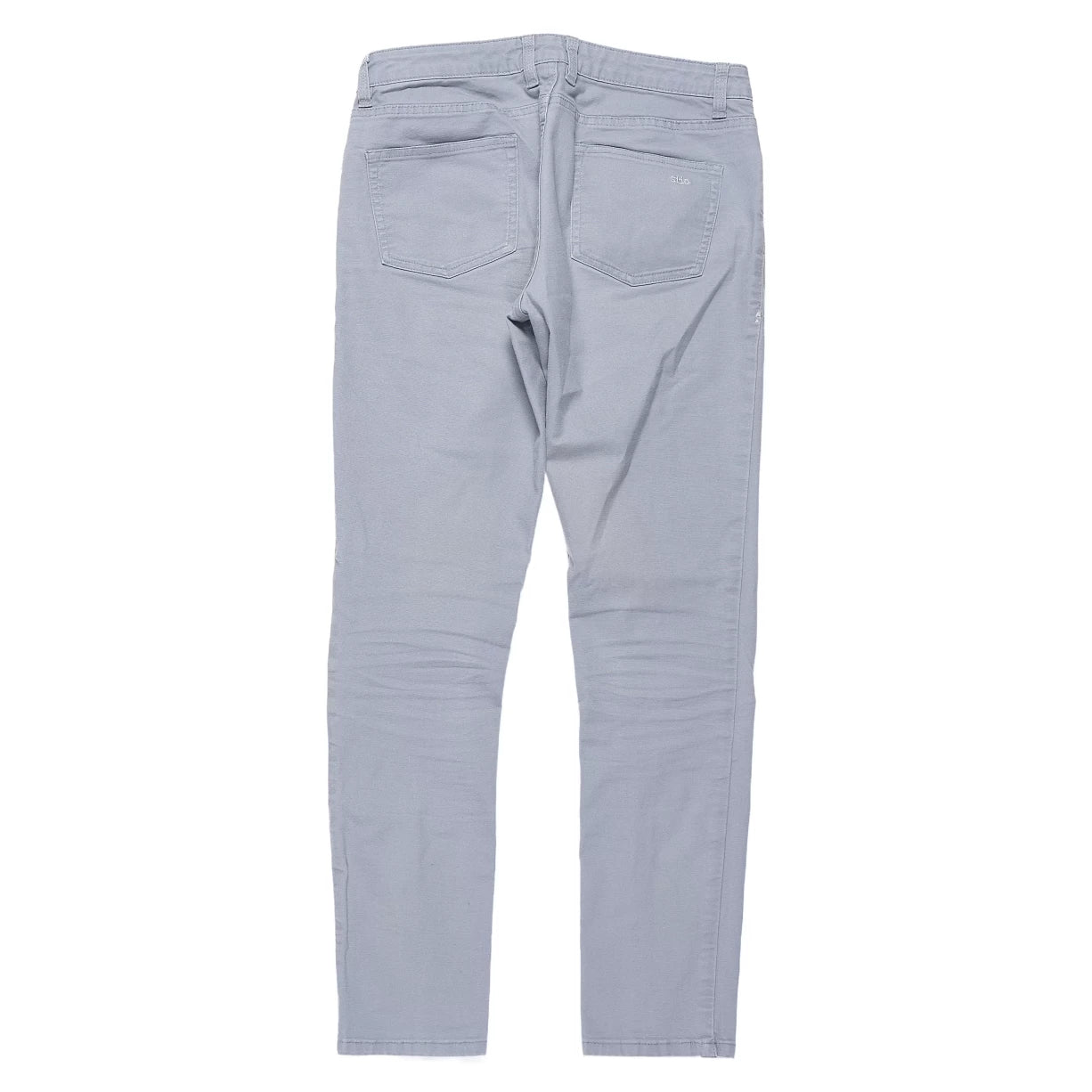 4Gray