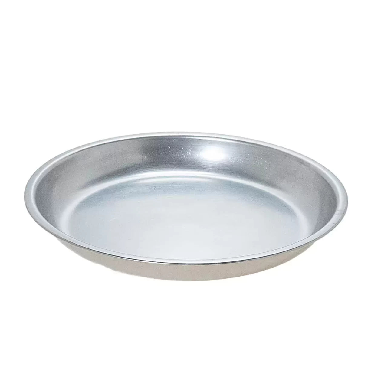 One SizeSilver