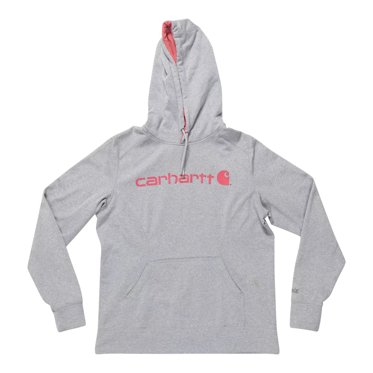 MPink/Grey