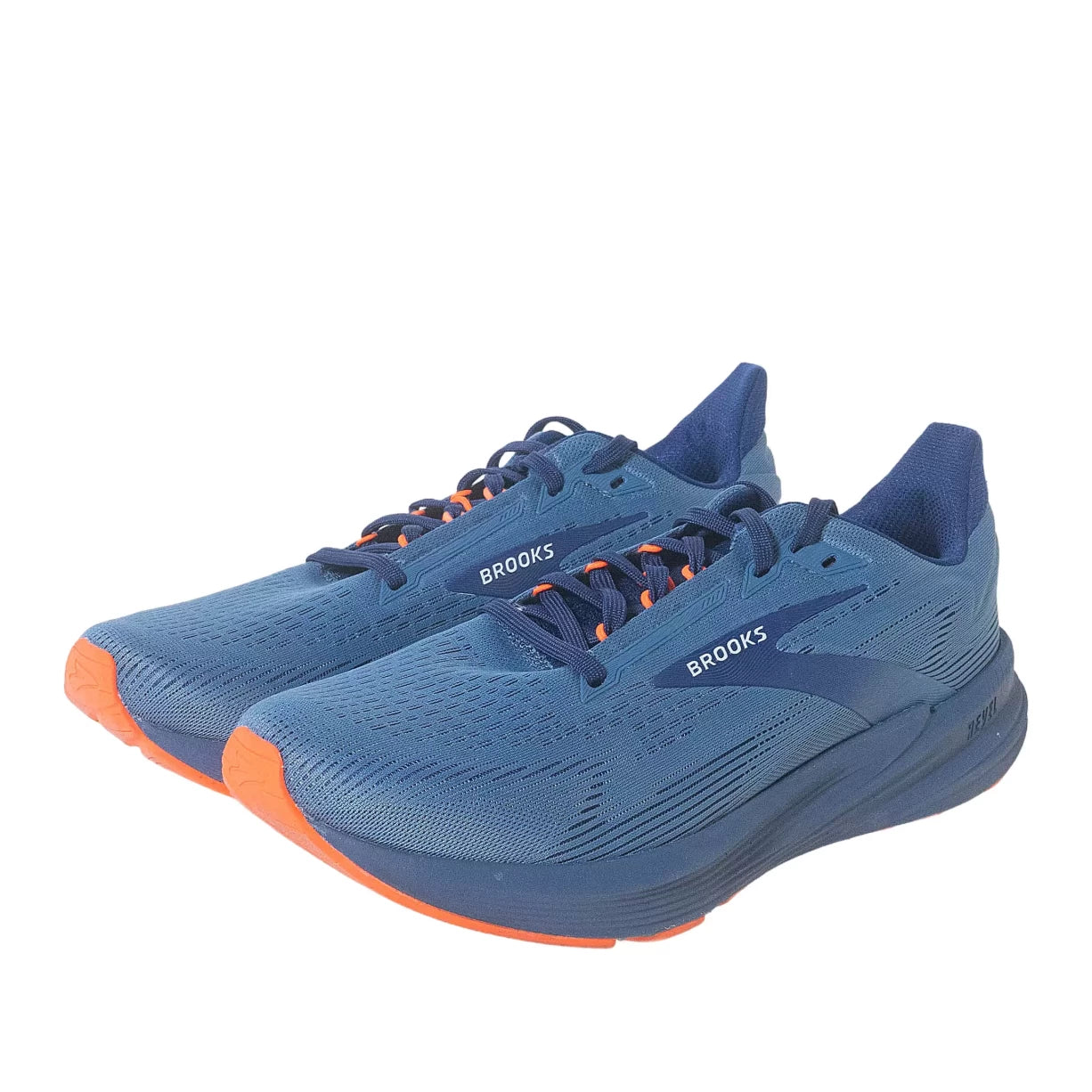 10Blue