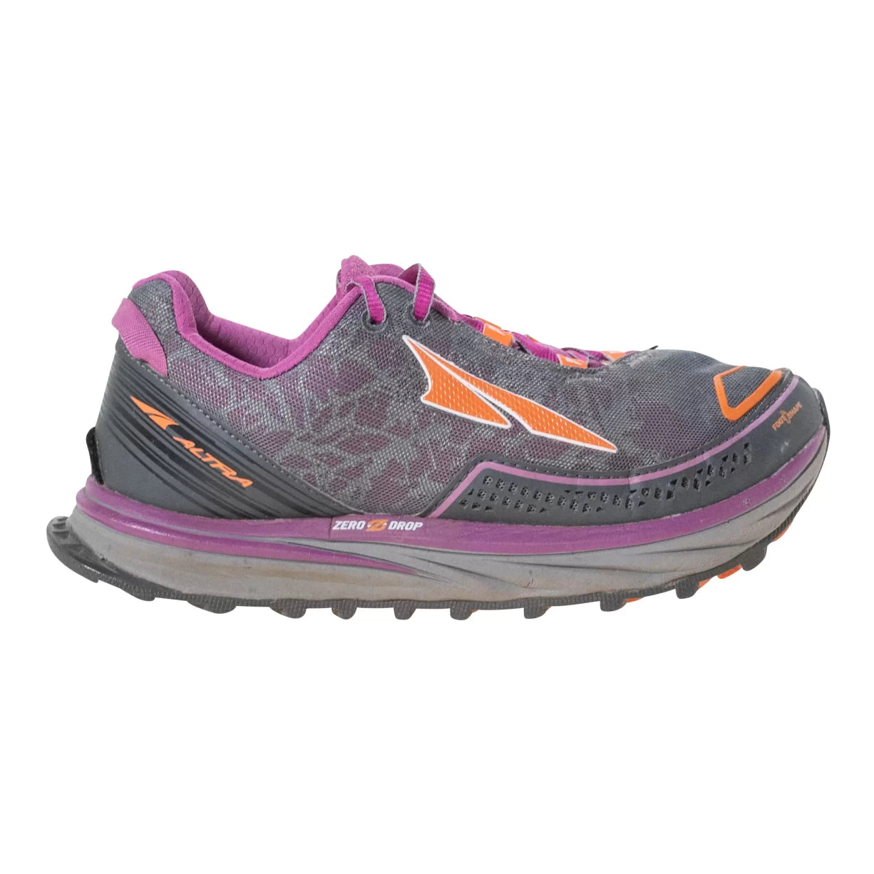 7Purple/Pink