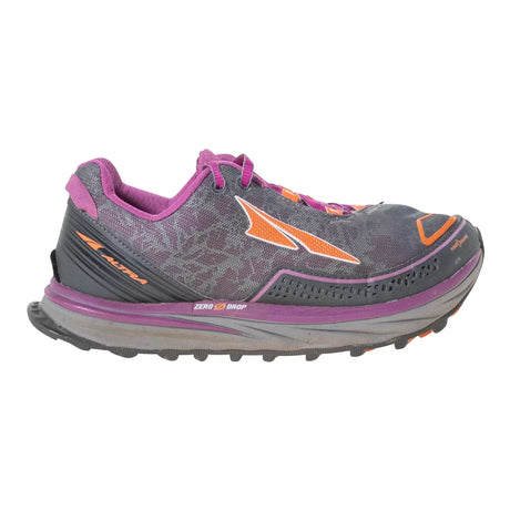 7Purple/Pink