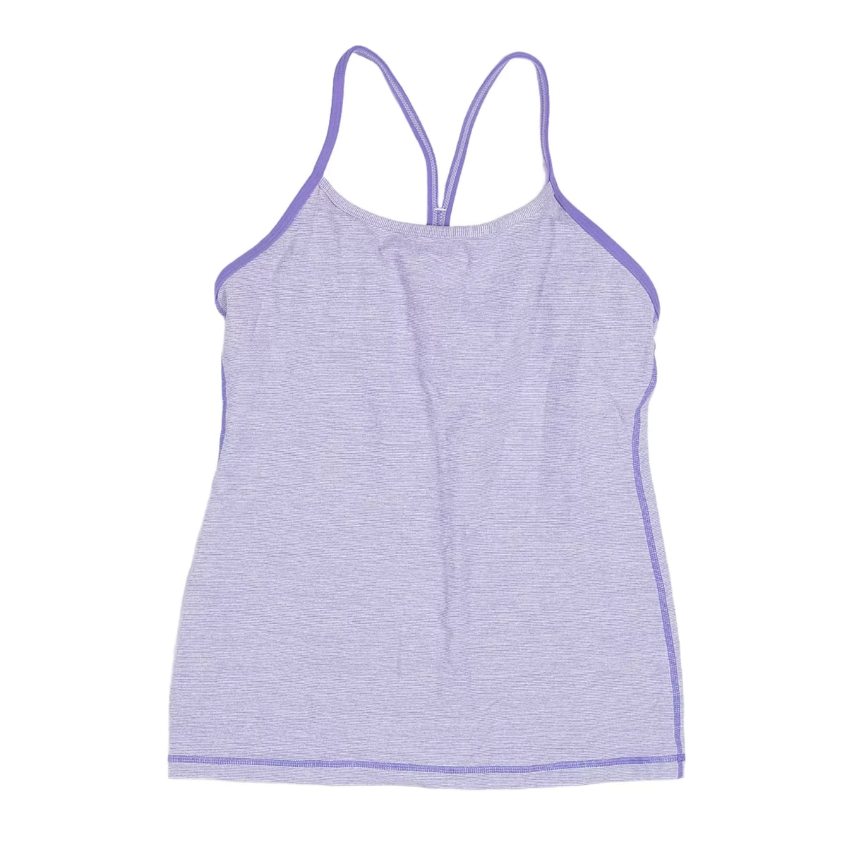 Estimated Size S/MLavender