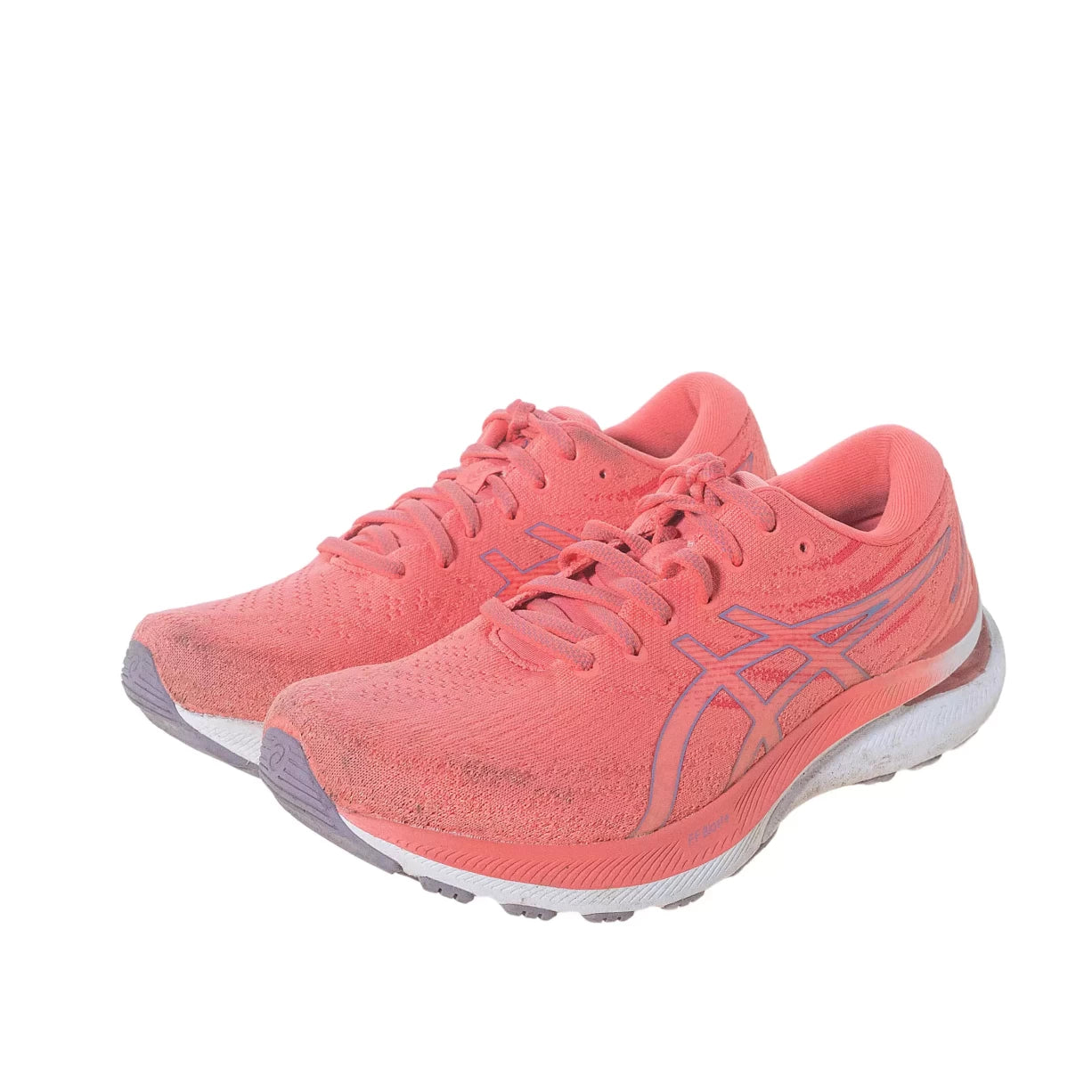 9Coral