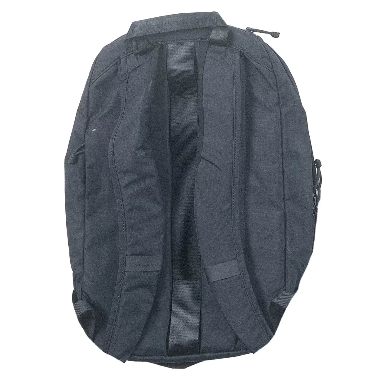 16 LBlack