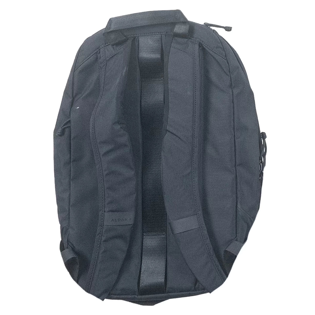 16 LBlack