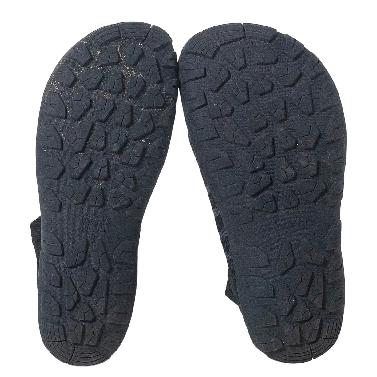 43.0Black