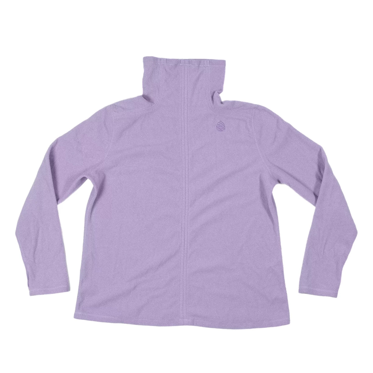 XLLavender