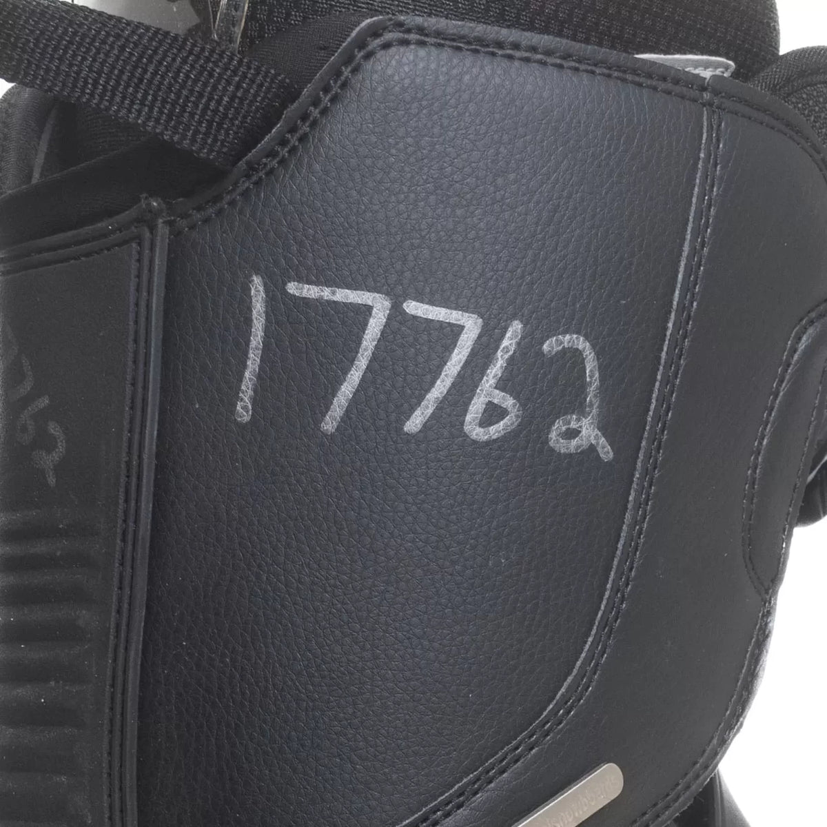 9Black