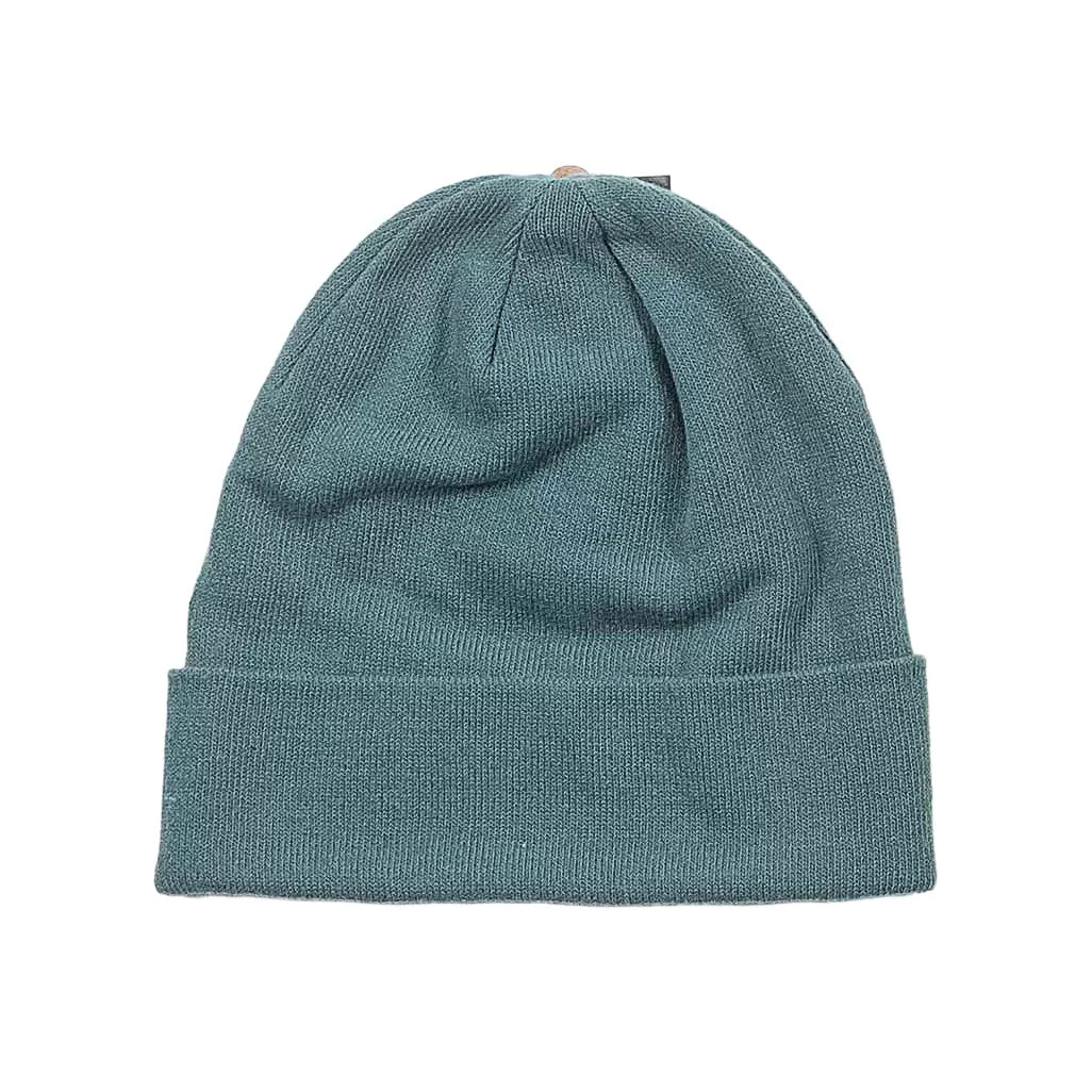 One SizeTeal