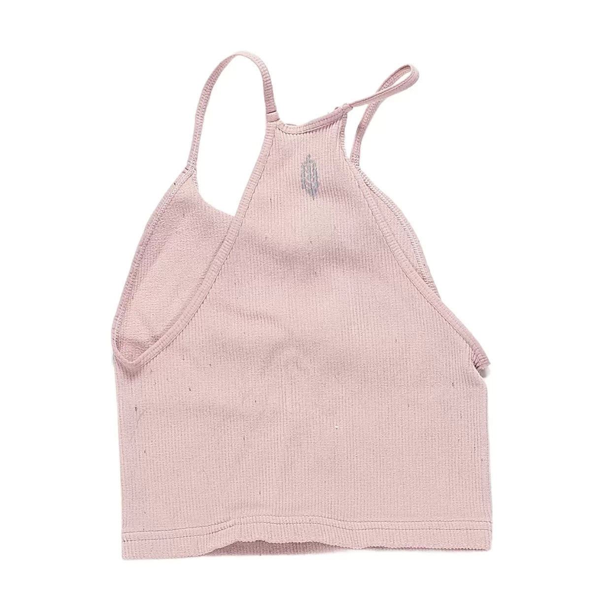 XS/SPink