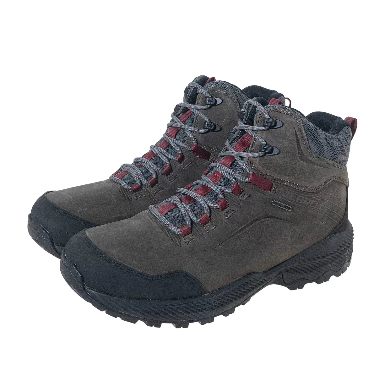10.5Dark Green