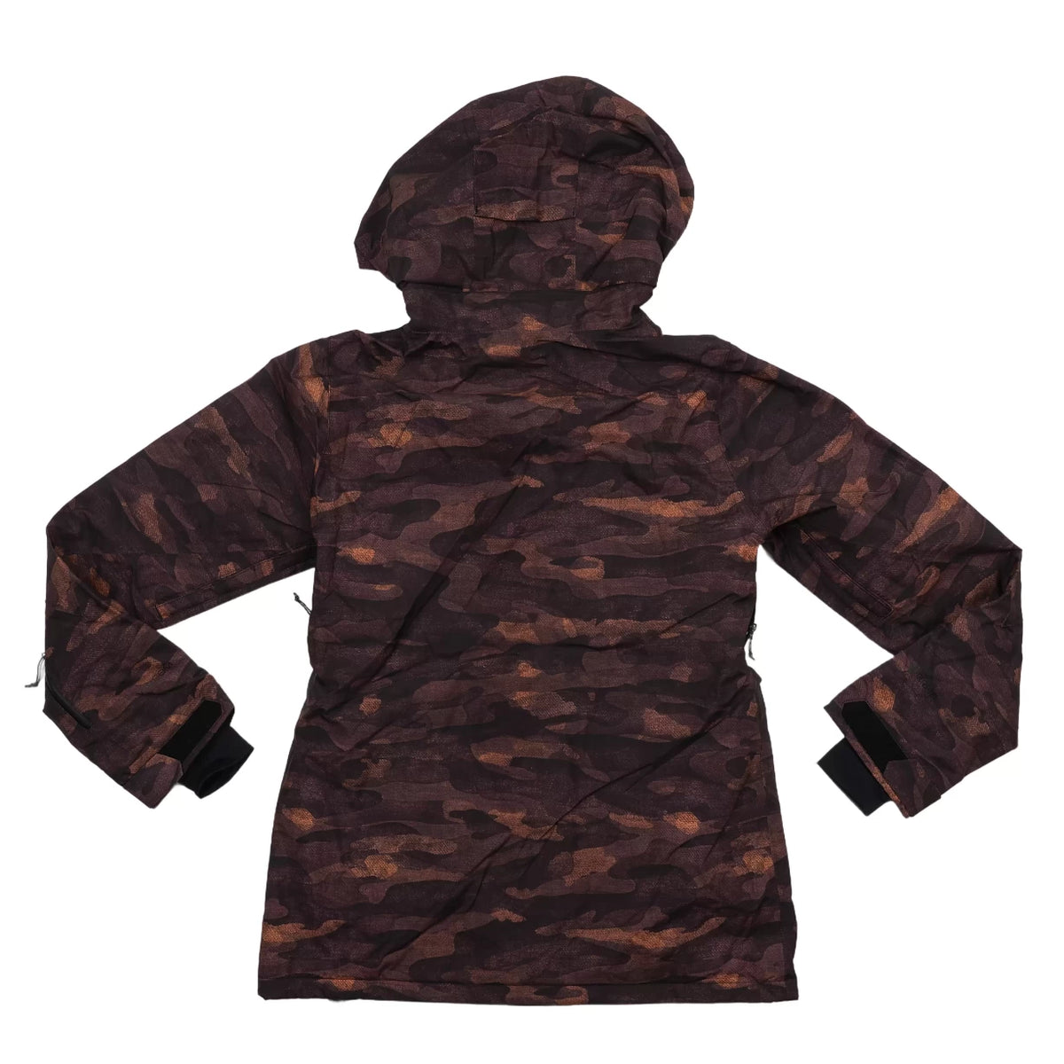 LDusk Camo