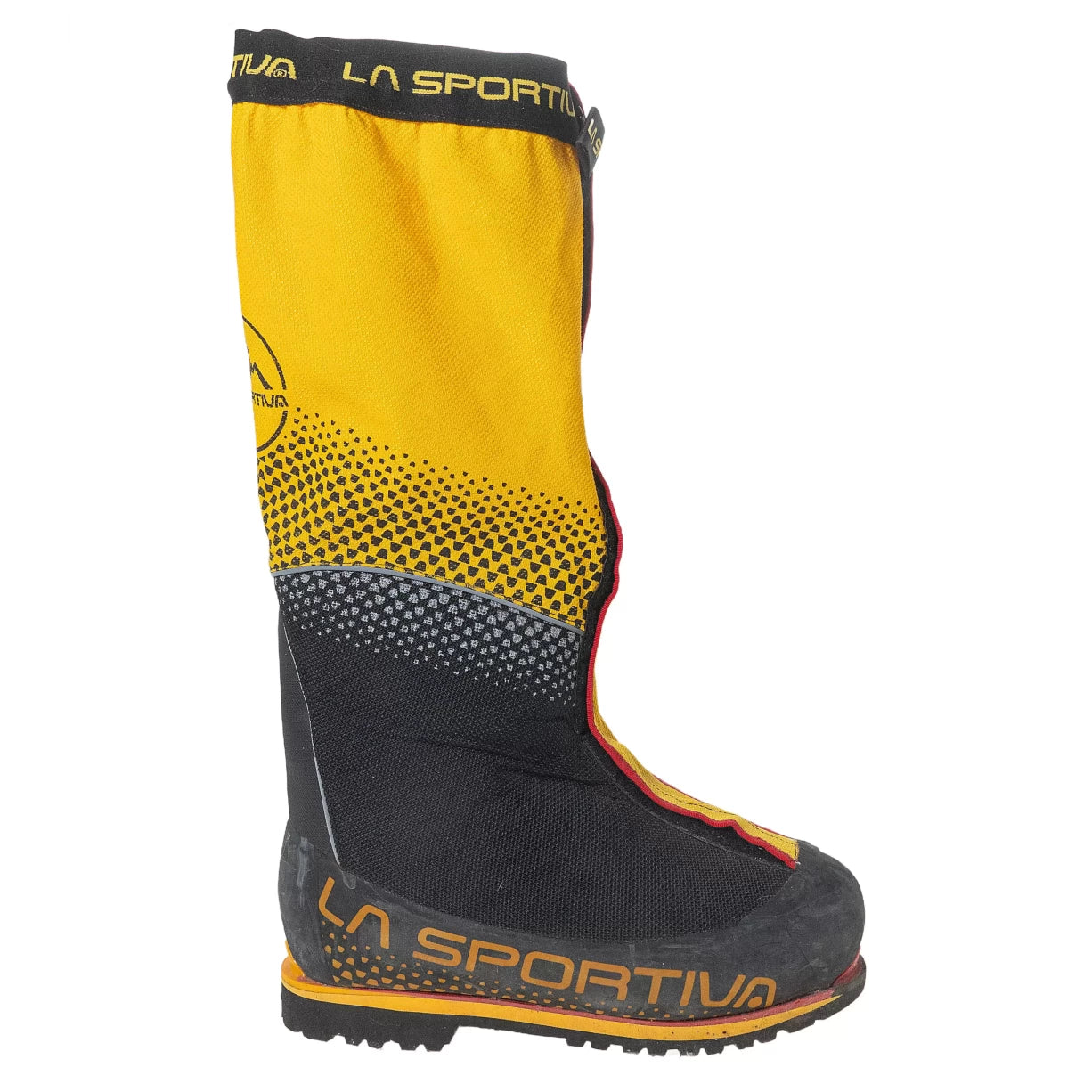 46.5Black/Yellow