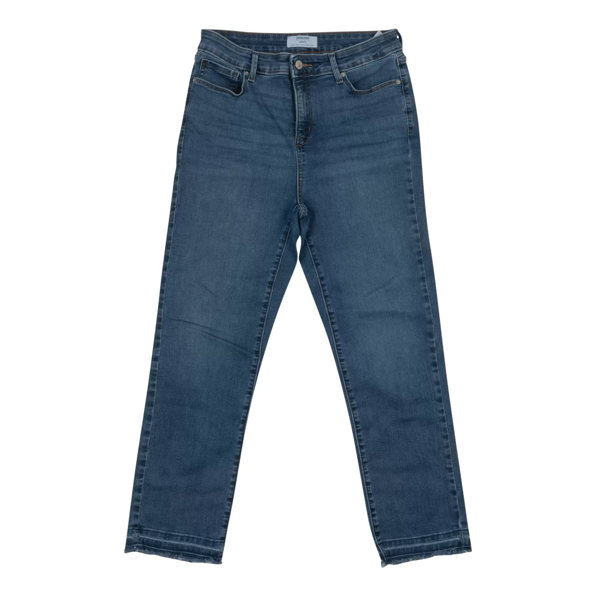 6Denim