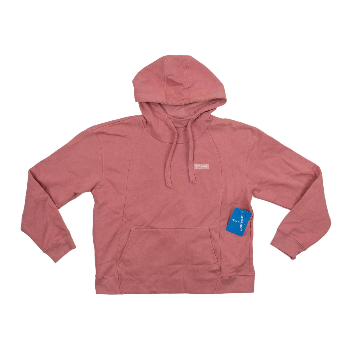 L/GPink