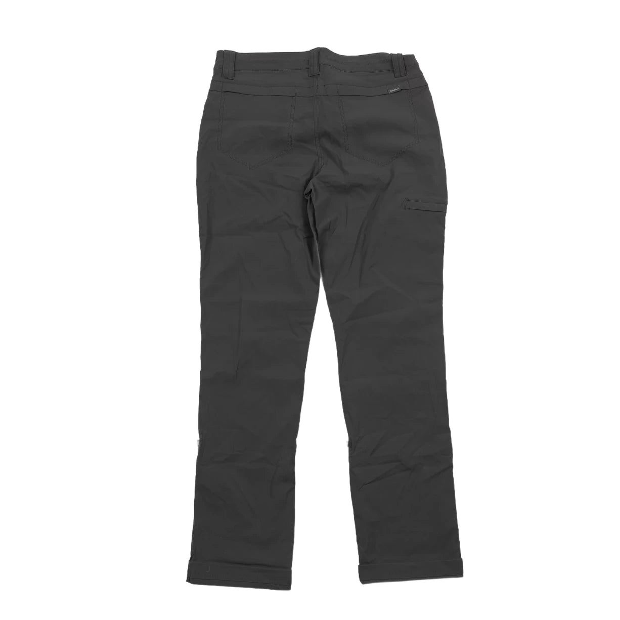 2Gray