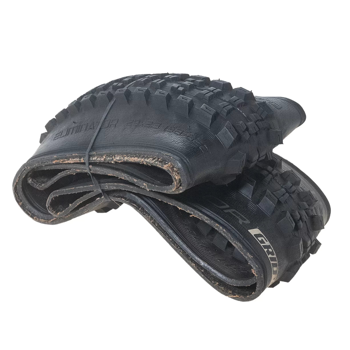 29x2.30Black