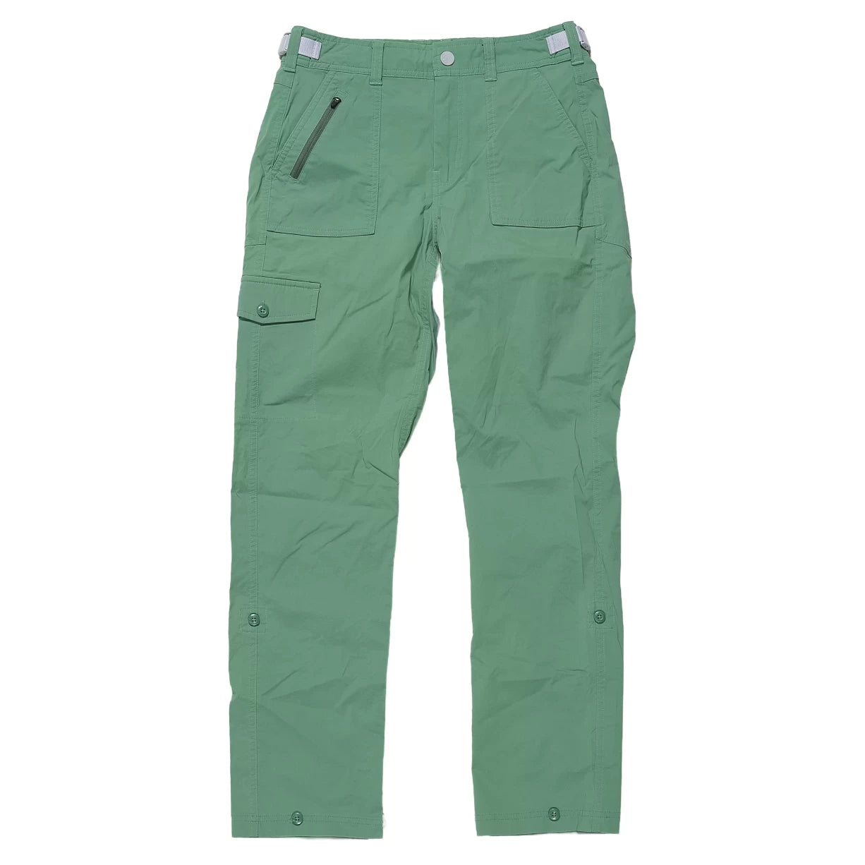 4Green