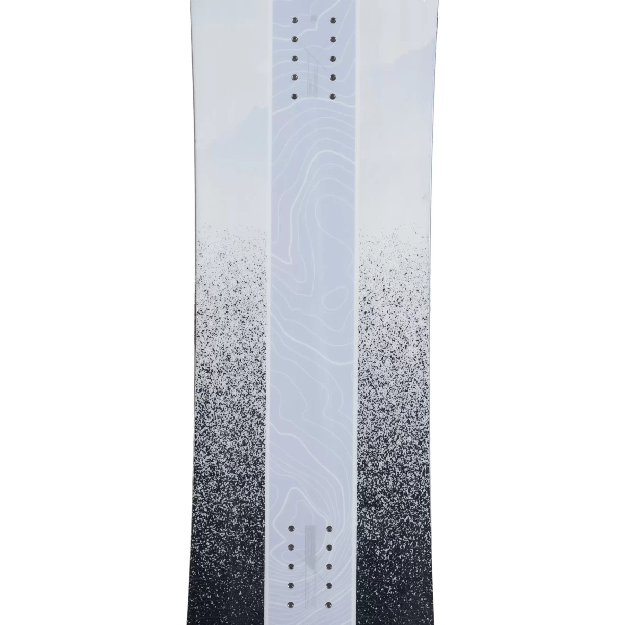 151cmWhite/Black/Red