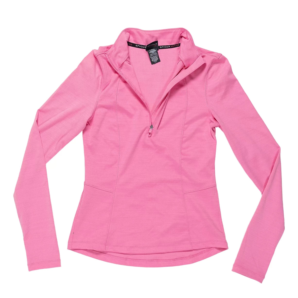 XSPink