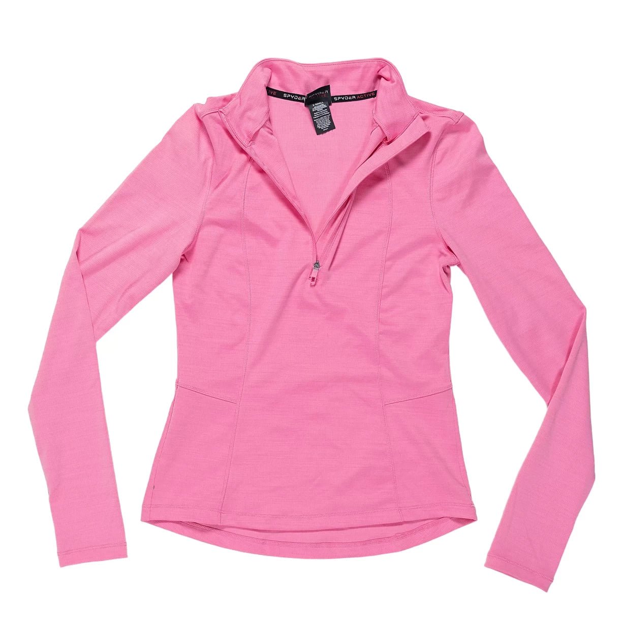 XSPink