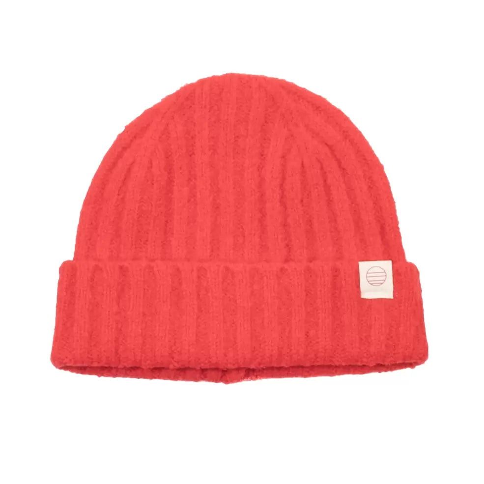 One SizeRed