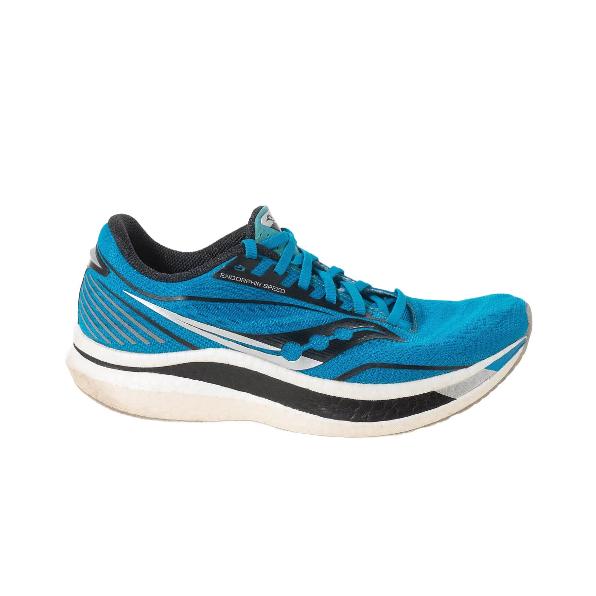 9.5Blue