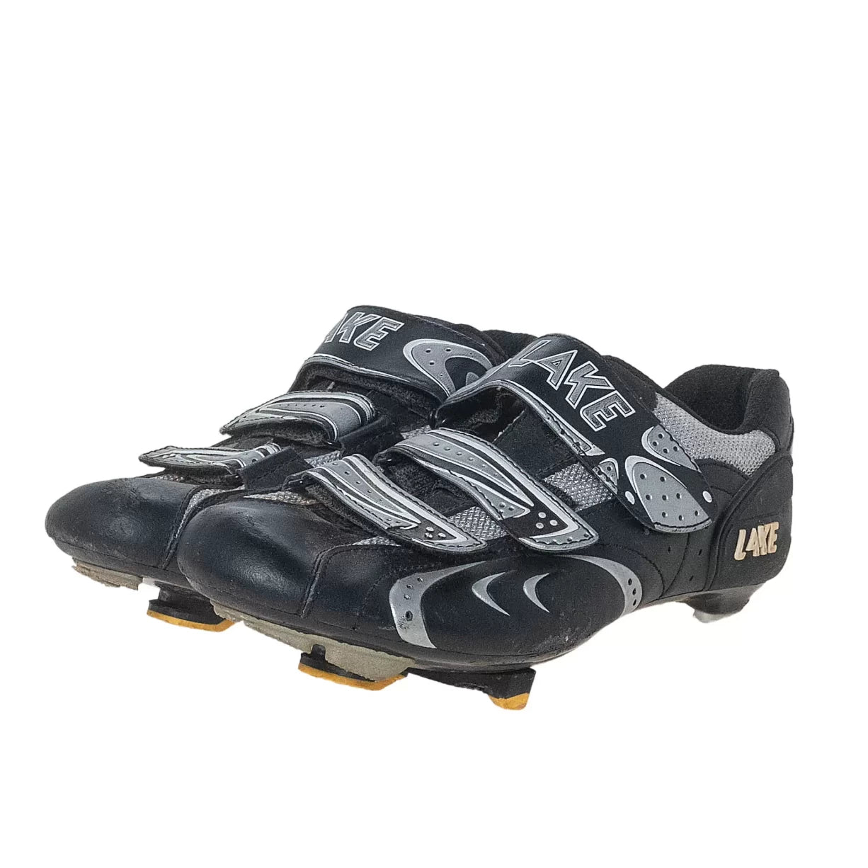43.0Black