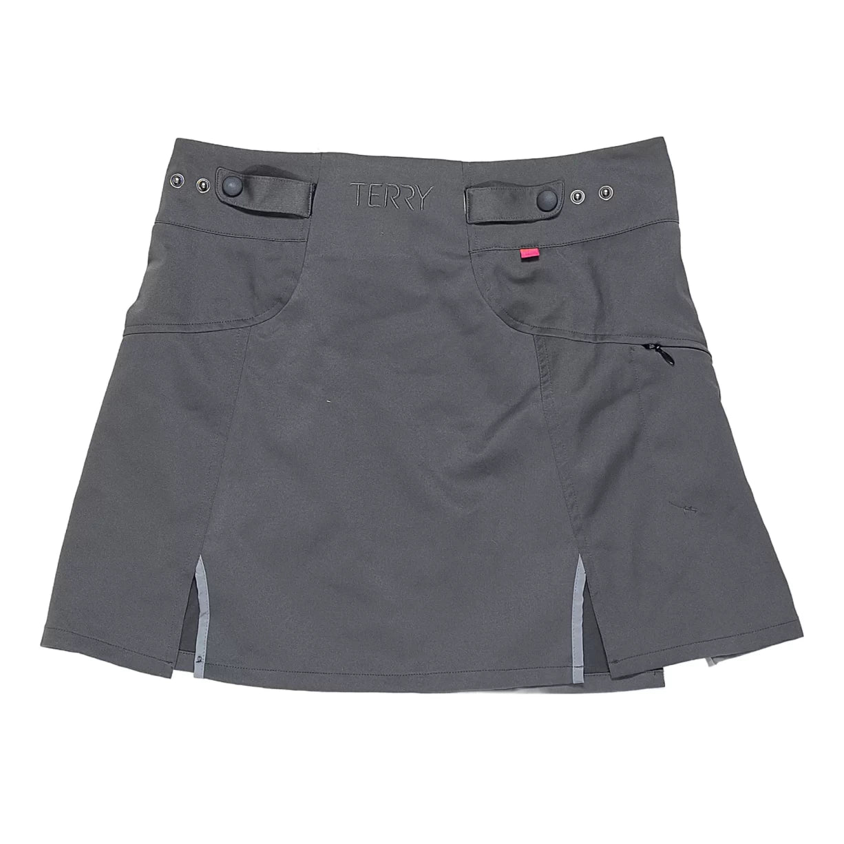 XSGrey