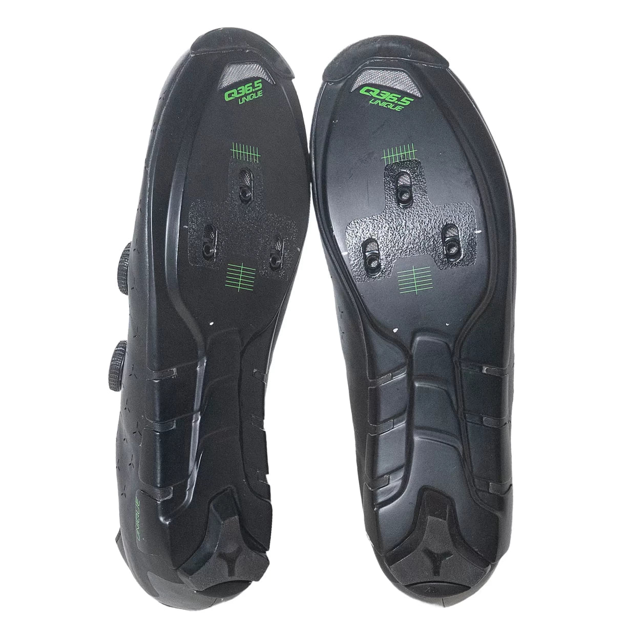43.5Black