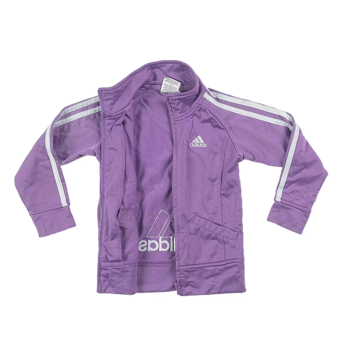 3TPurple