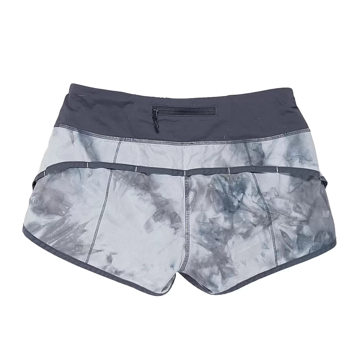 6Grey