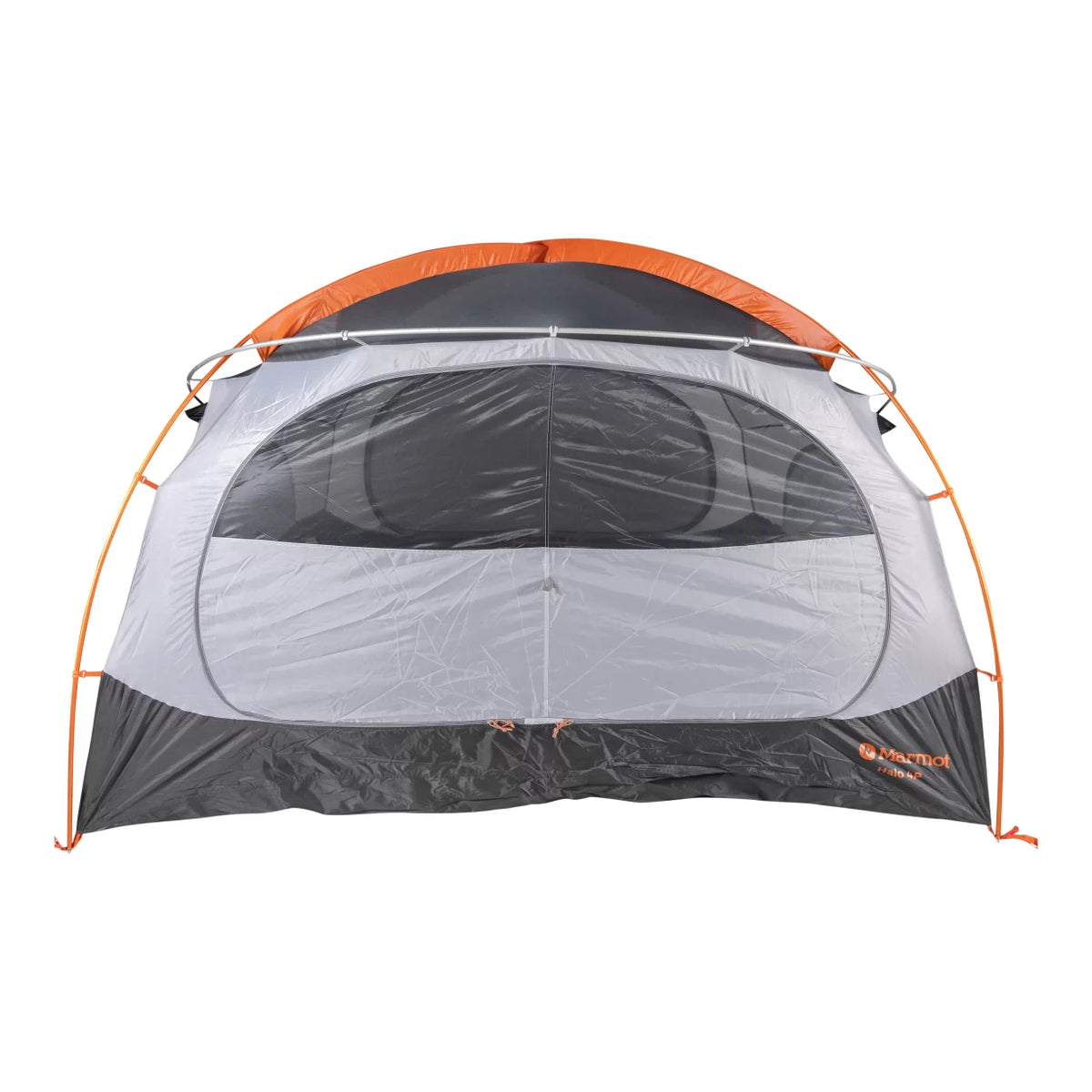 Marmot Halo 4 Person Tent – Geartrade.com