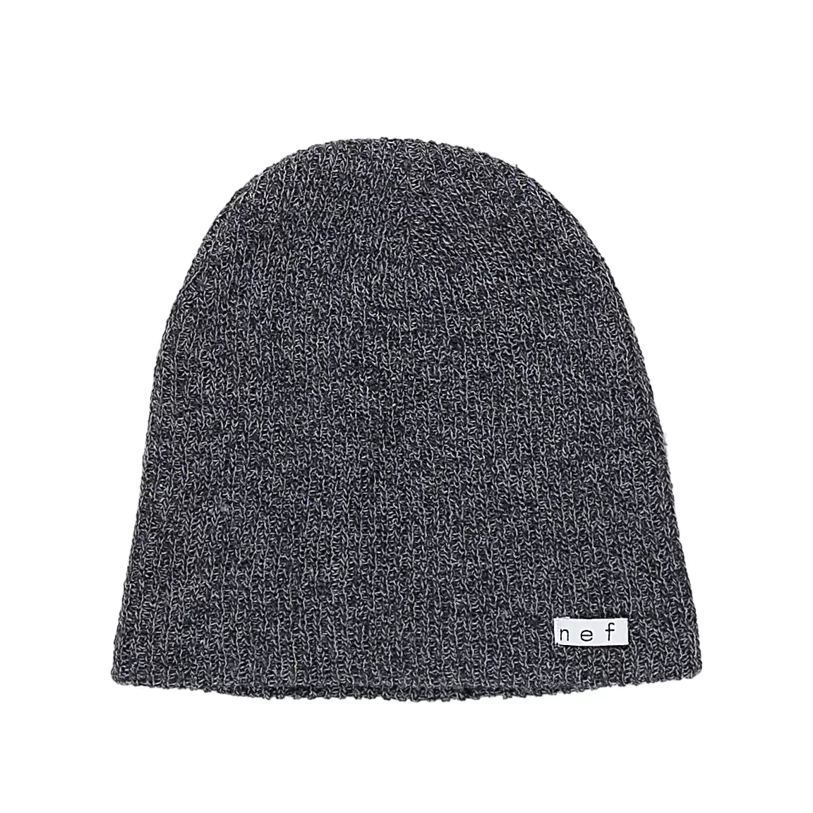 One SizeBlack/Gray