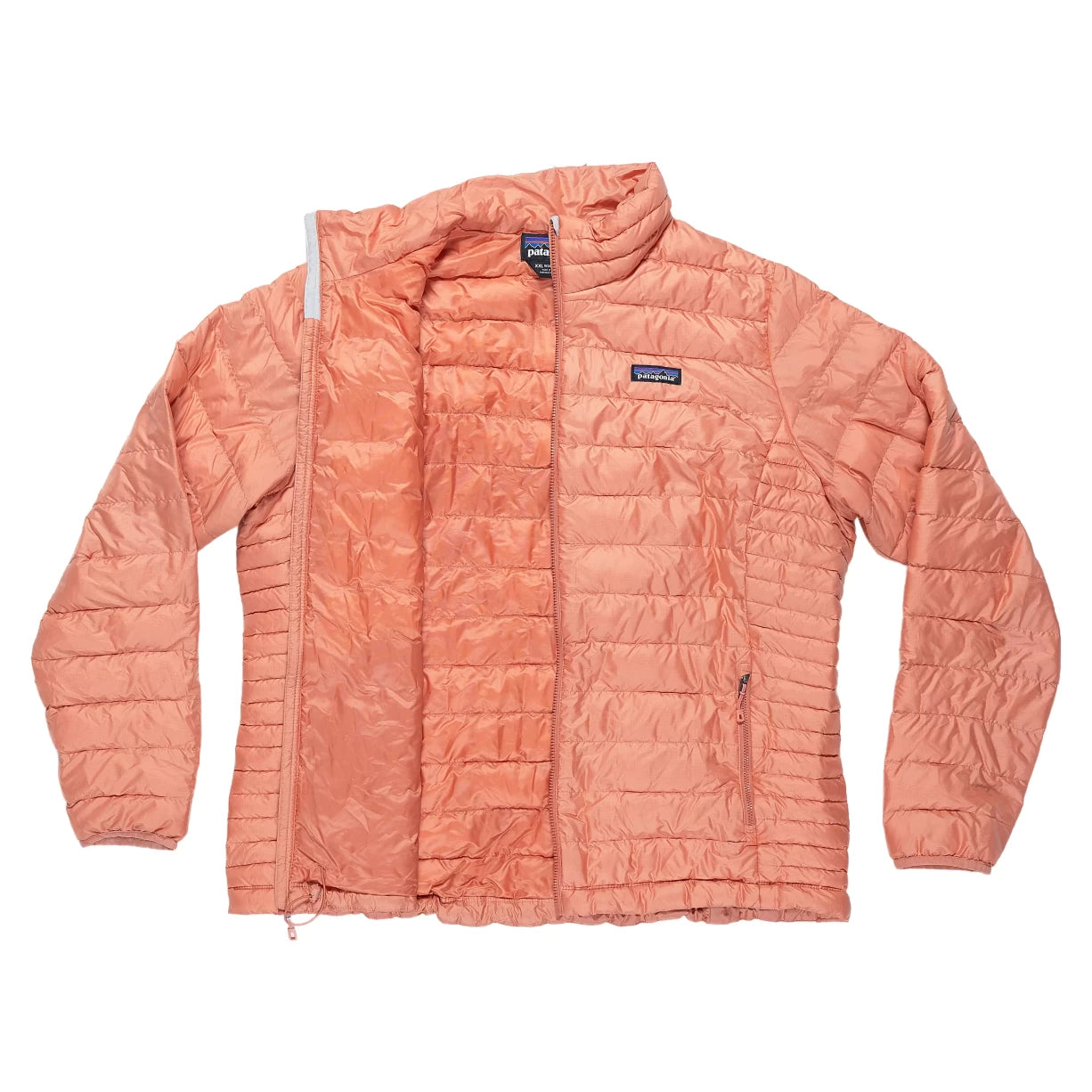 XXLPink