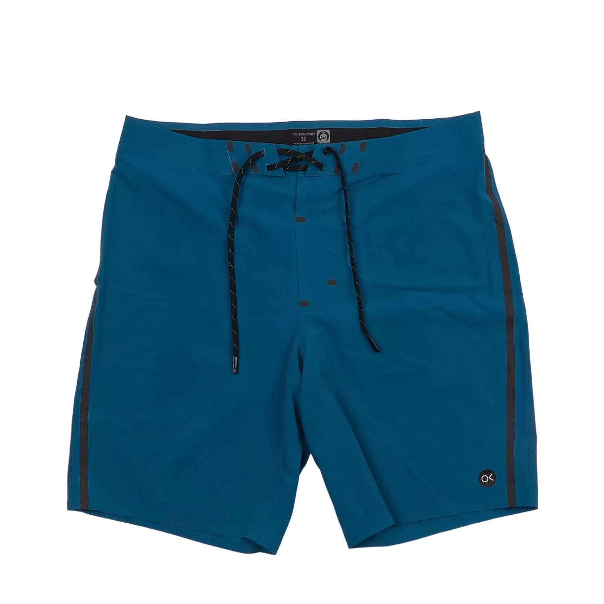 32Blue