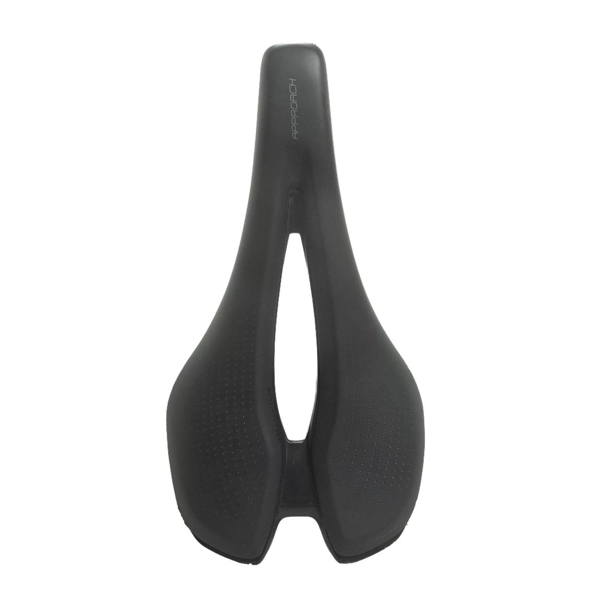 One SizeBlack