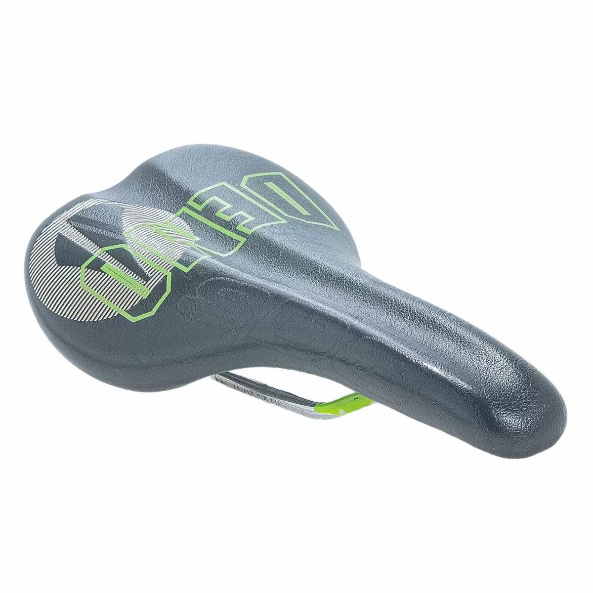 see tech specsGreen/Black