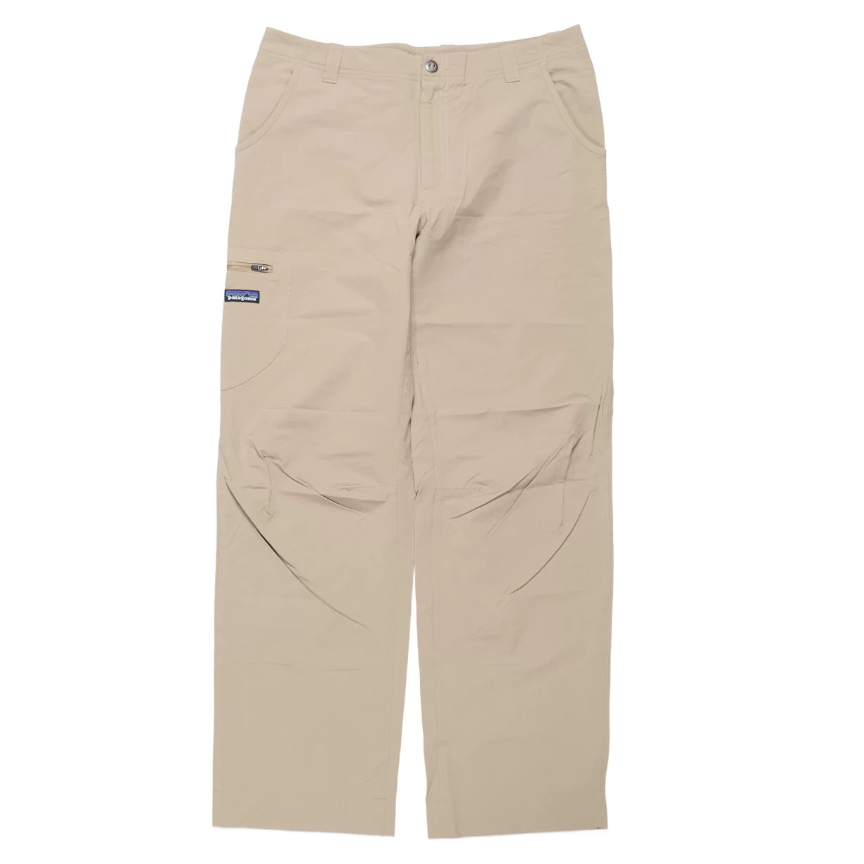 35Khaki