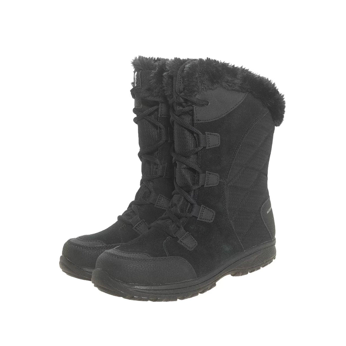 7.5Black