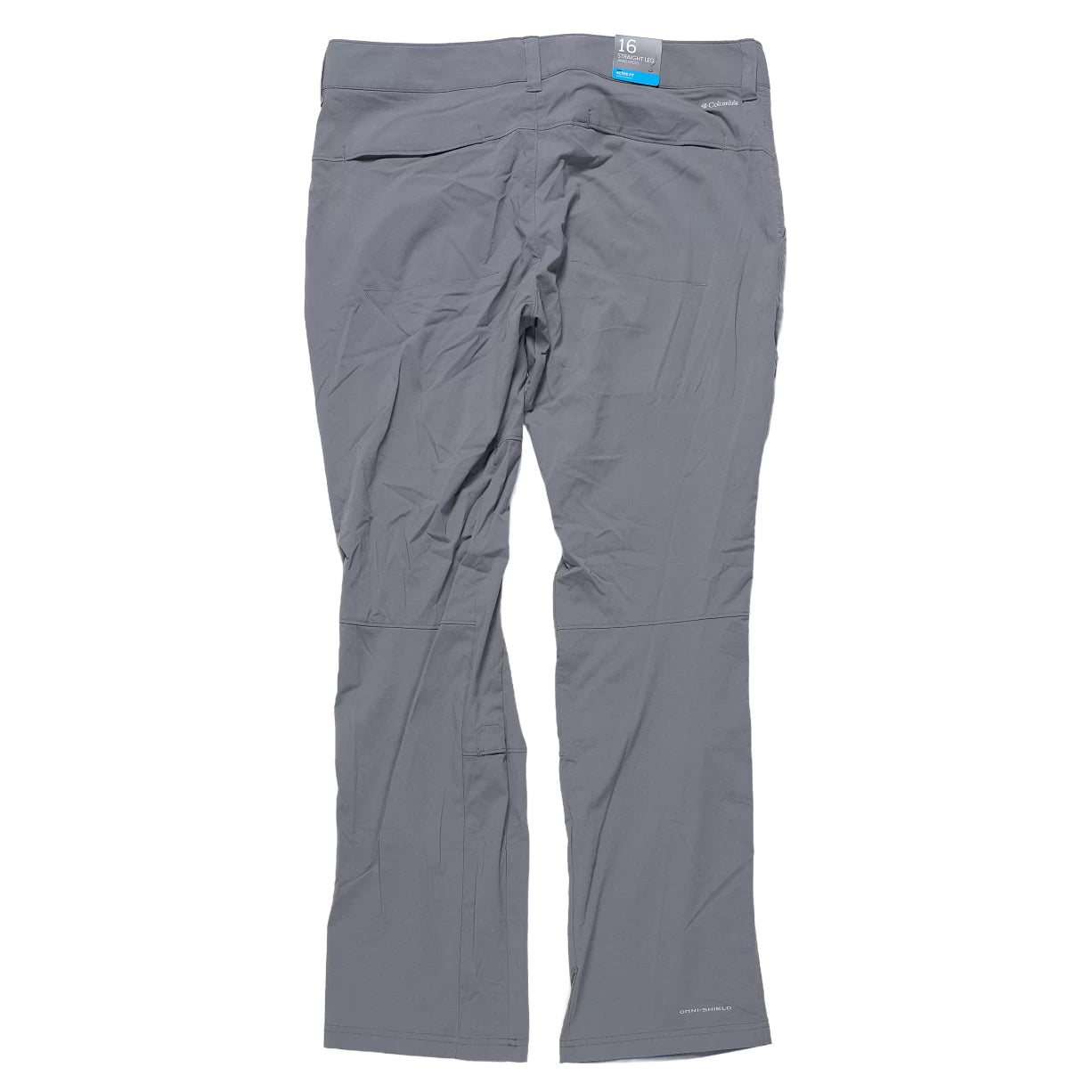16 LGray