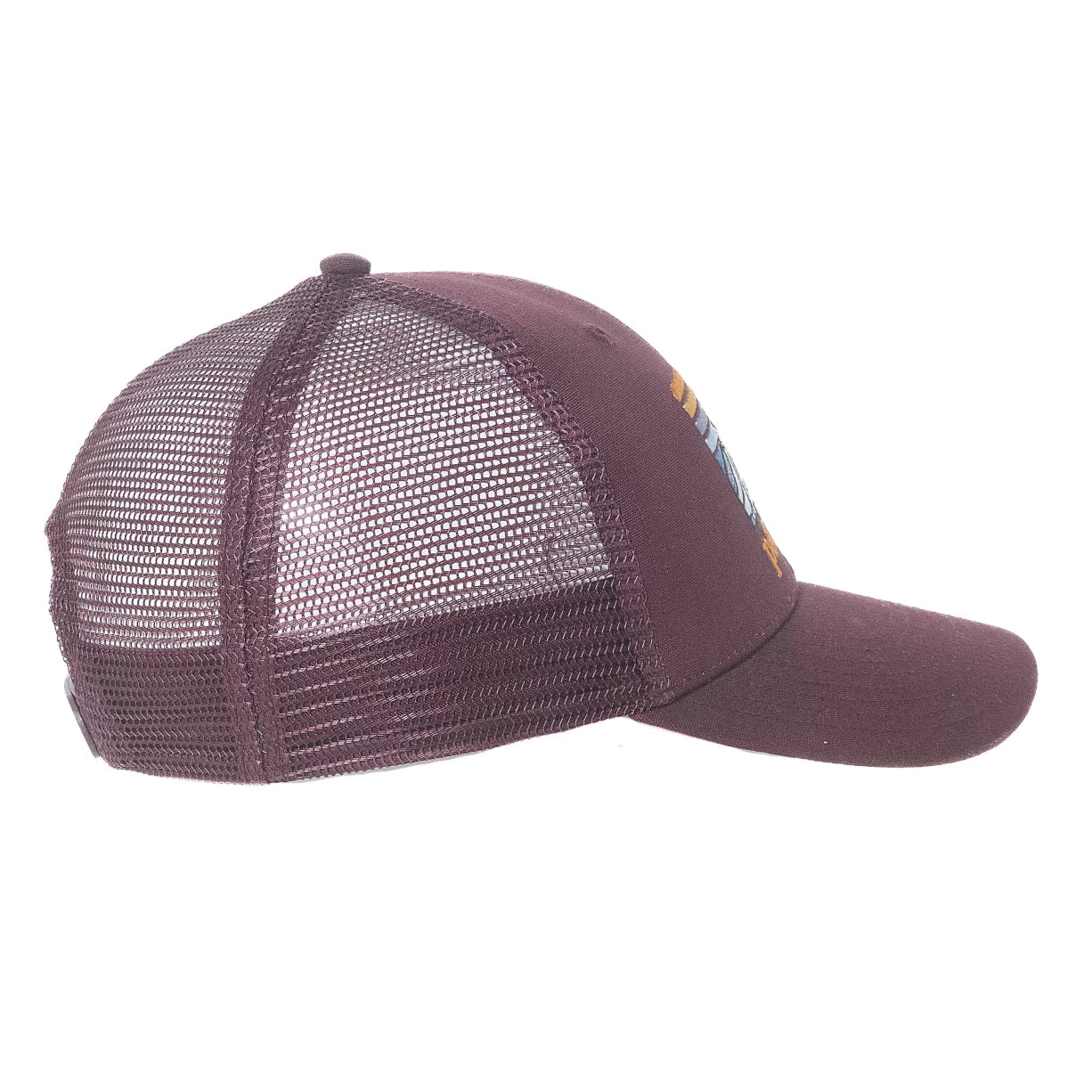 One SizeBrown