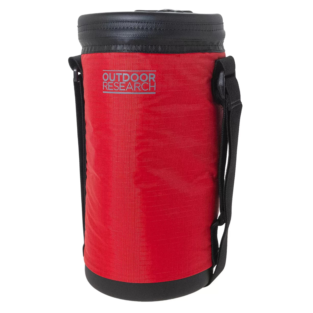 One SizeRed