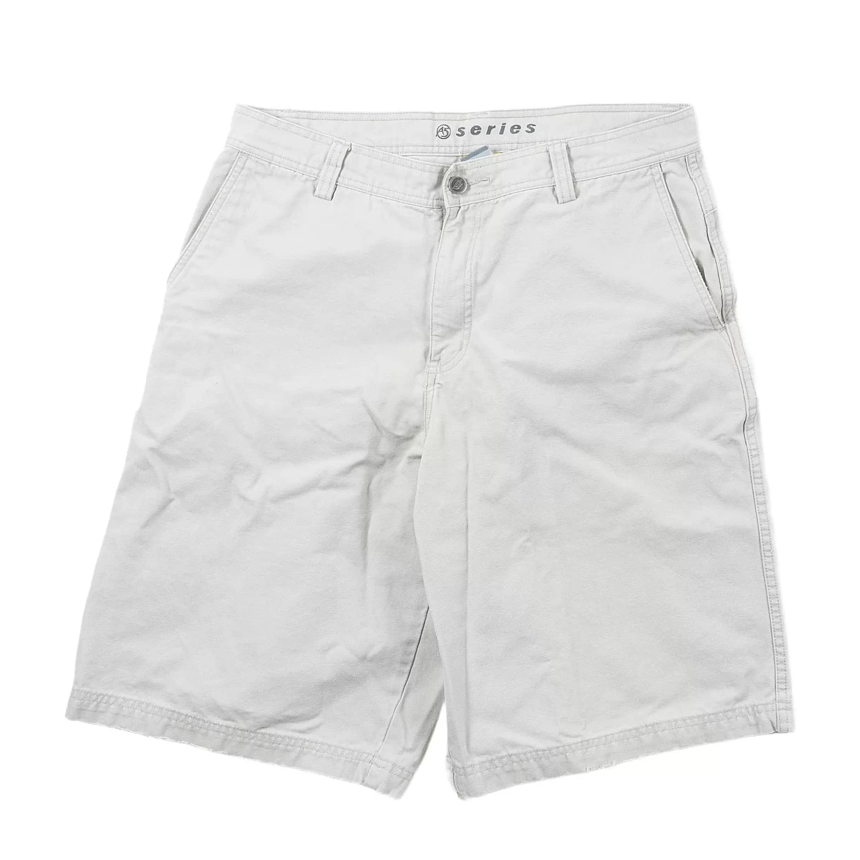 34Khaki