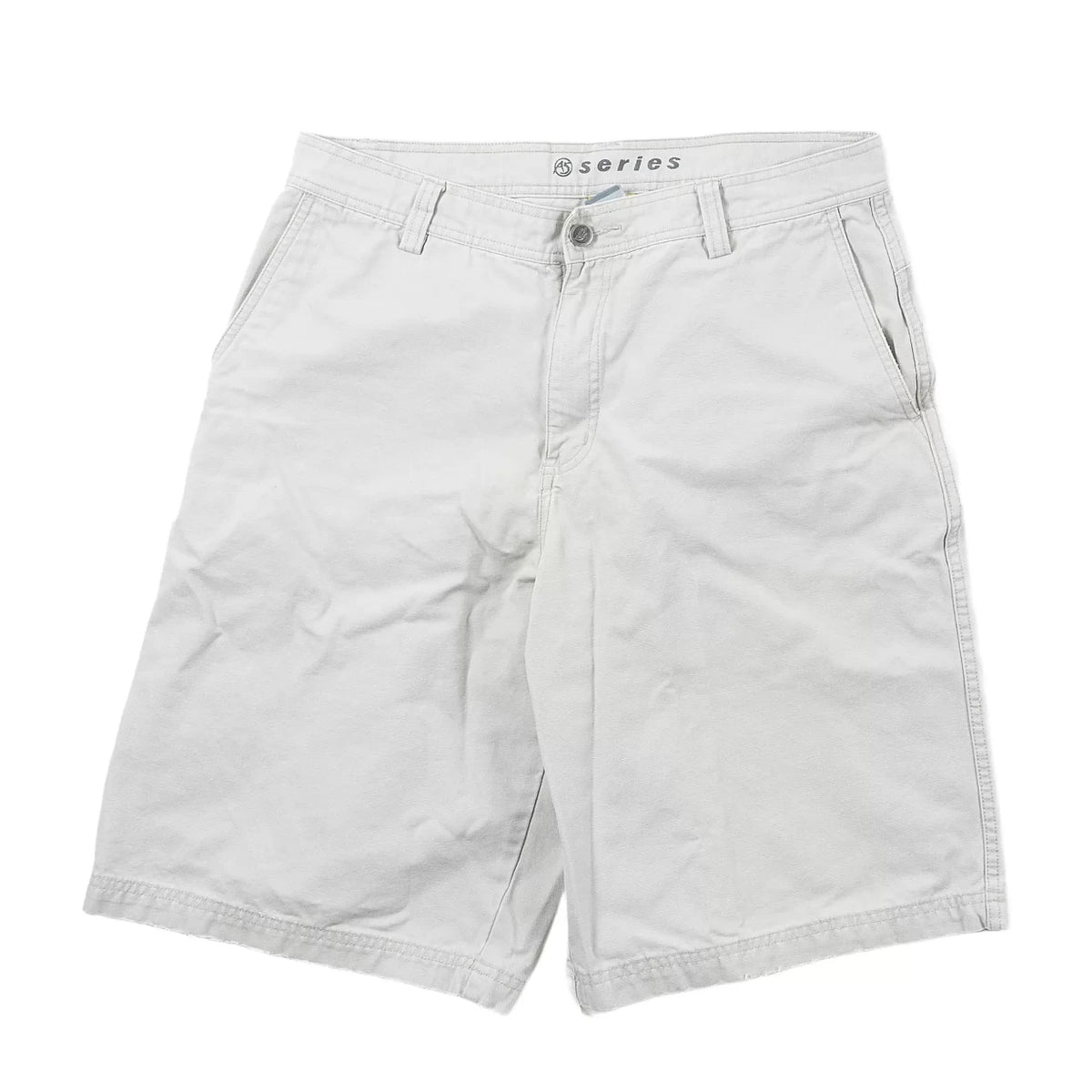 34Khaki