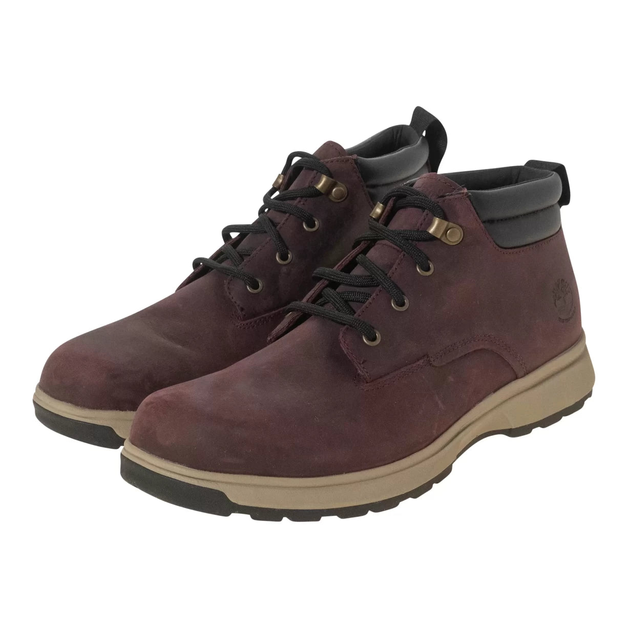 8Burgundy