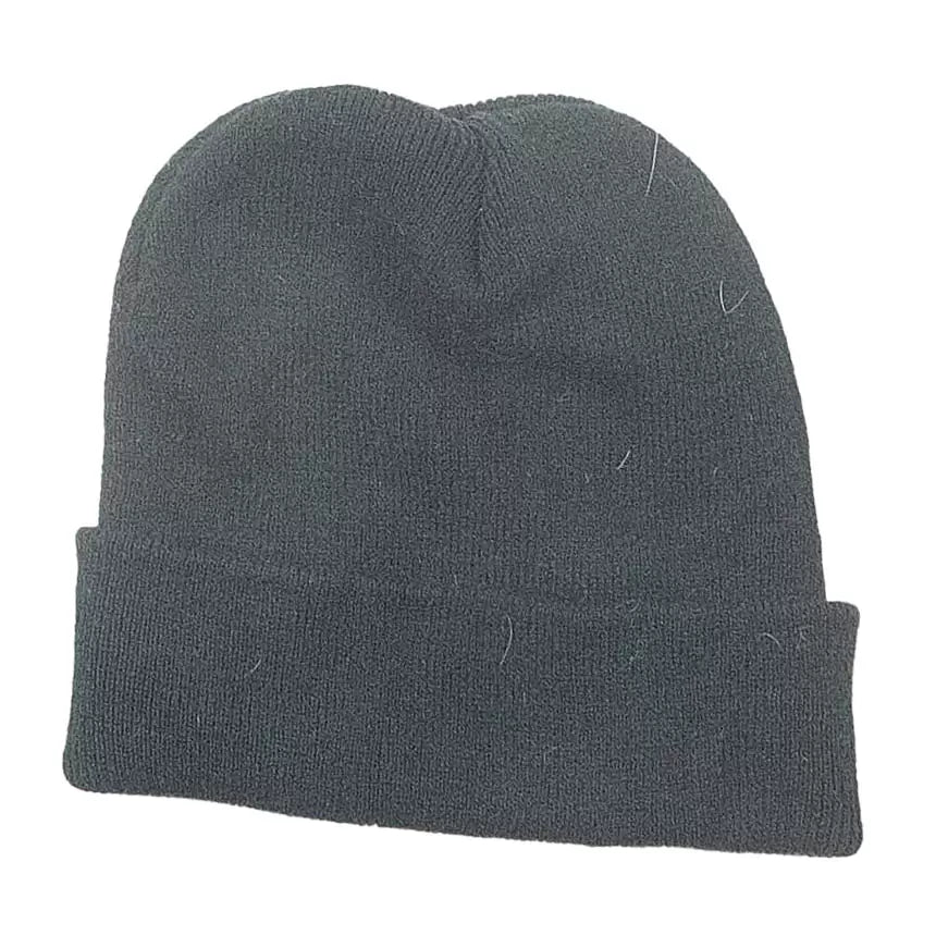 One SizeBlack