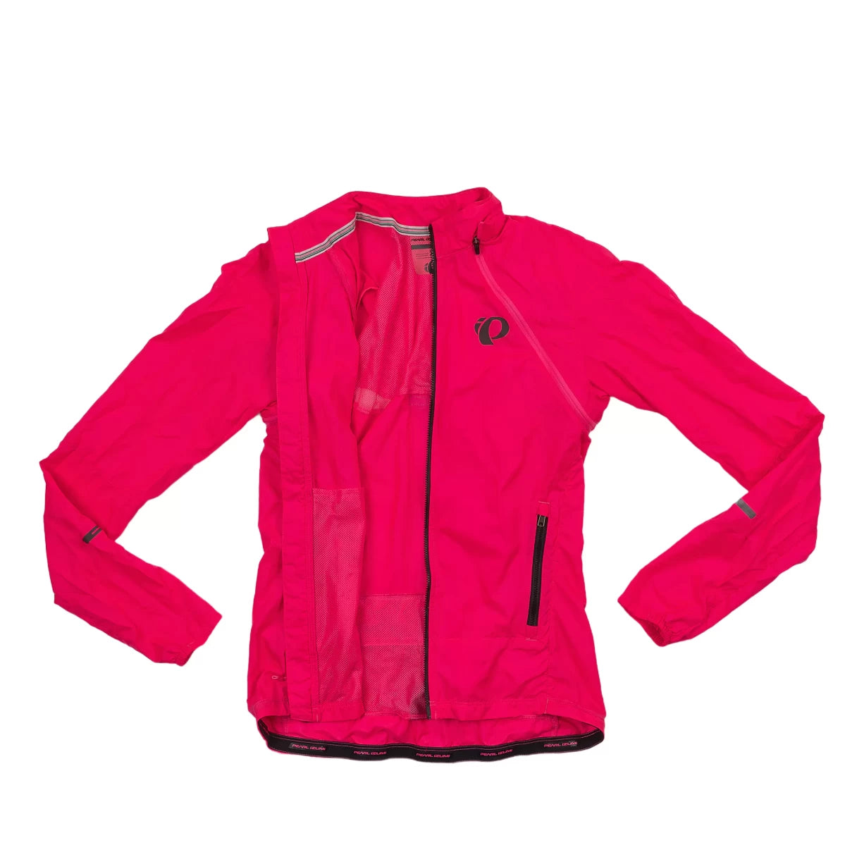 XSPink