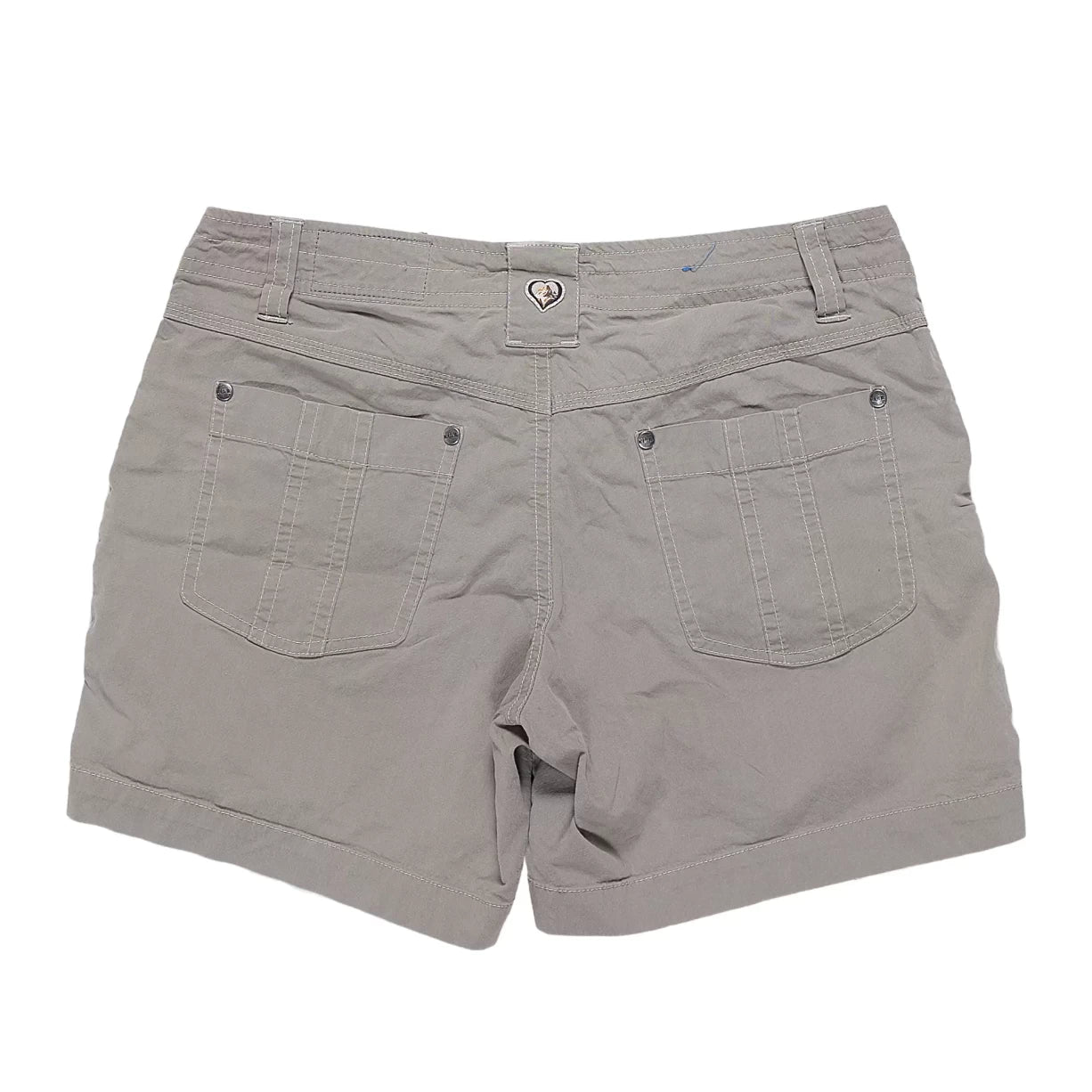 4Khaki